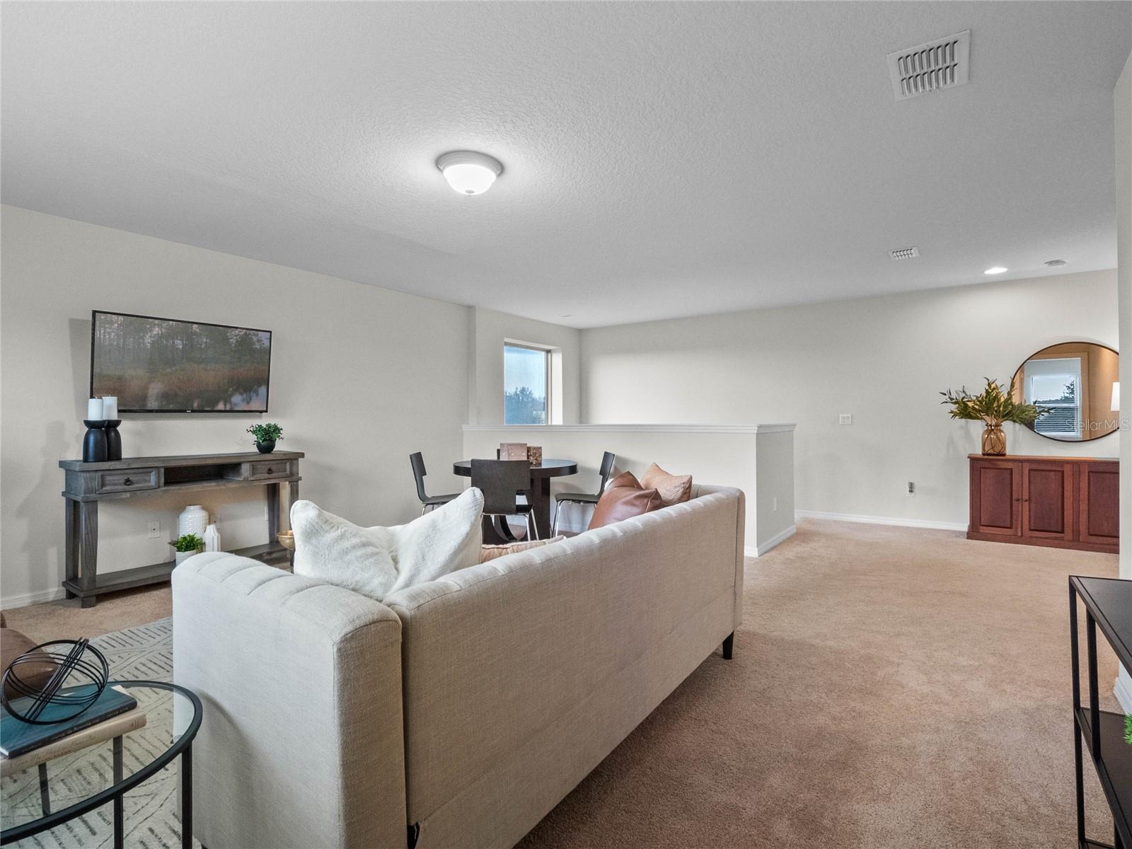 12925 HOLDENBURY LN, WINDERMERE, FL, 34786