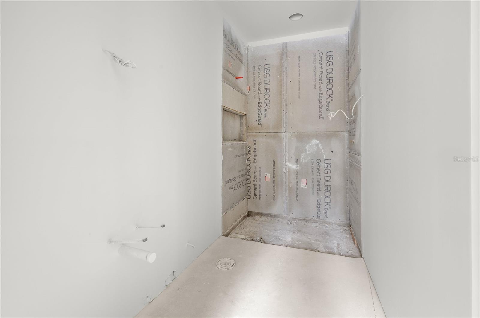 2502 PINEWOOD ST, NORTH PORT, FL, 34288