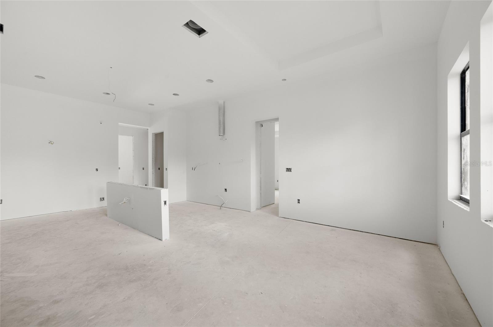 2502 PINEWOOD ST, NORTH PORT, FL, 34288