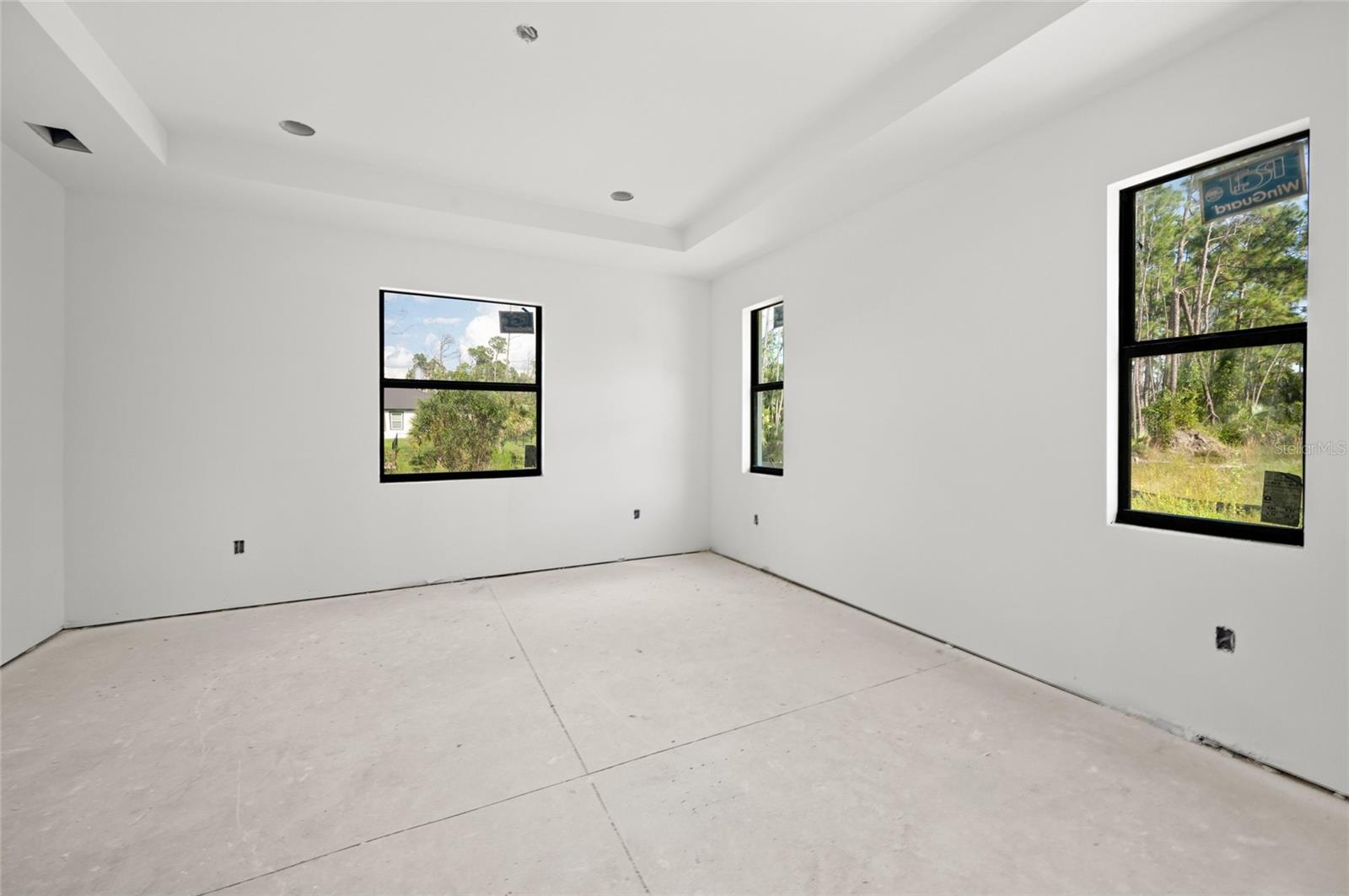 2502 PINEWOOD ST, NORTH PORT, FL, 34288