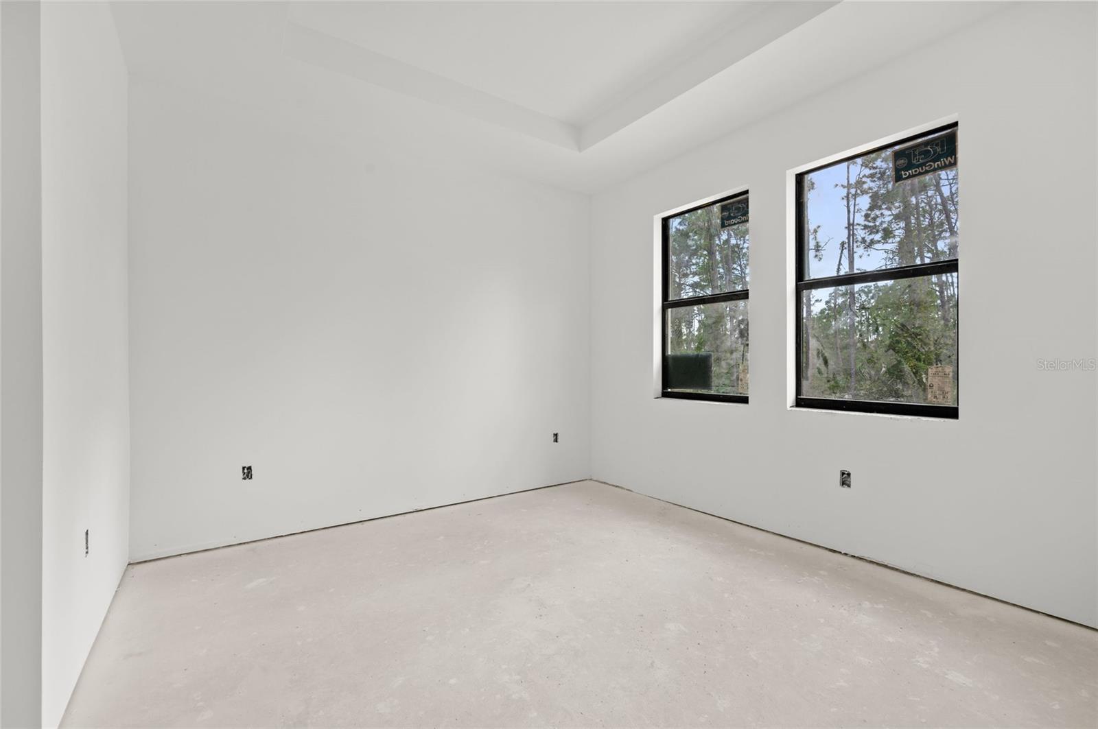 2502 PINEWOOD ST, NORTH PORT, FL, 34288