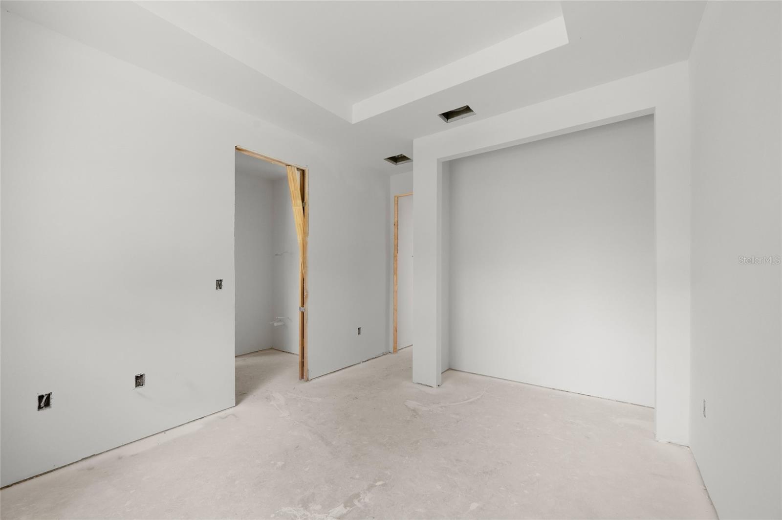 2502 PINEWOOD ST, NORTH PORT, FL, 34288