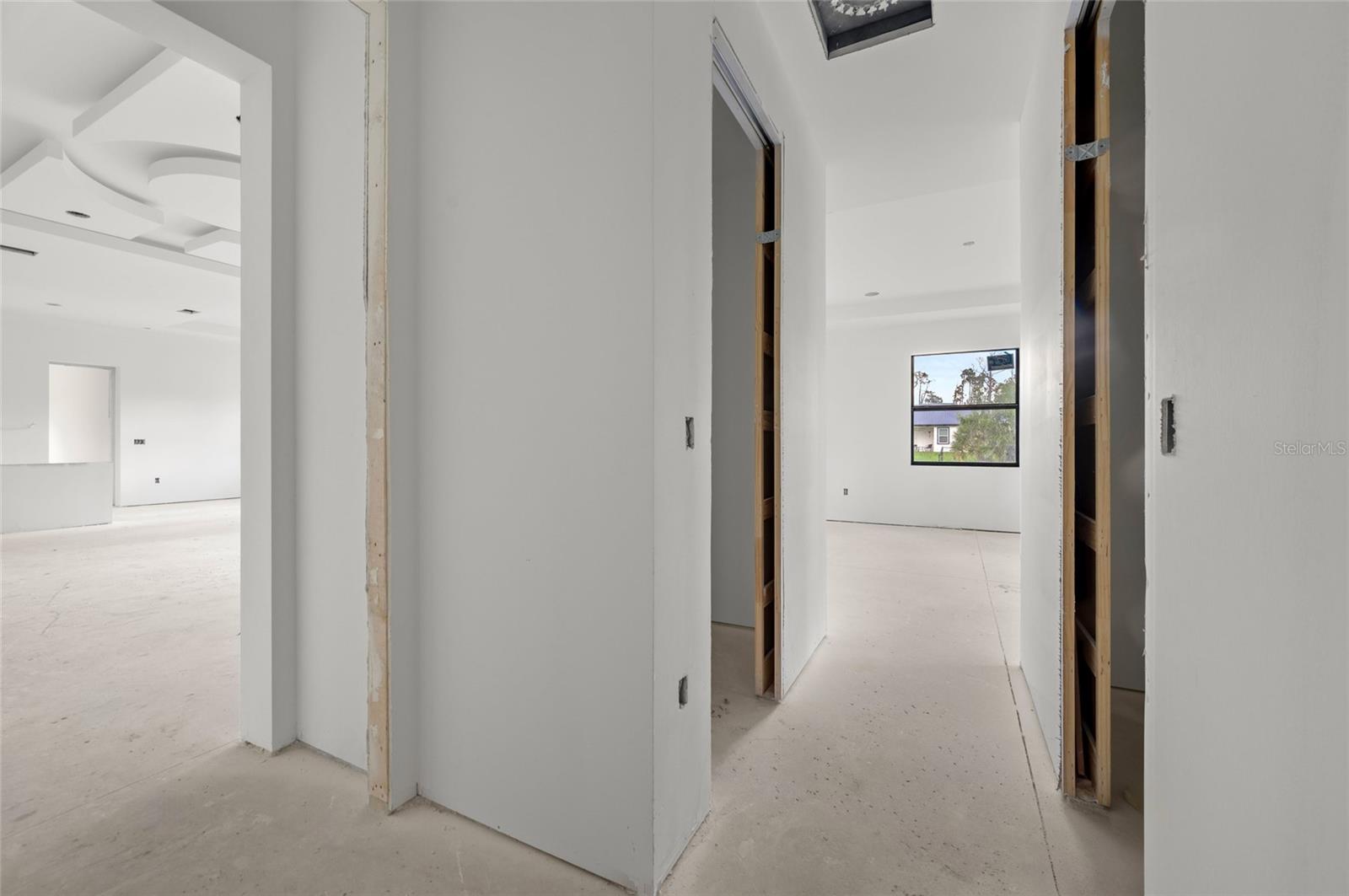 2502 PINEWOOD ST, NORTH PORT, FL, 34288