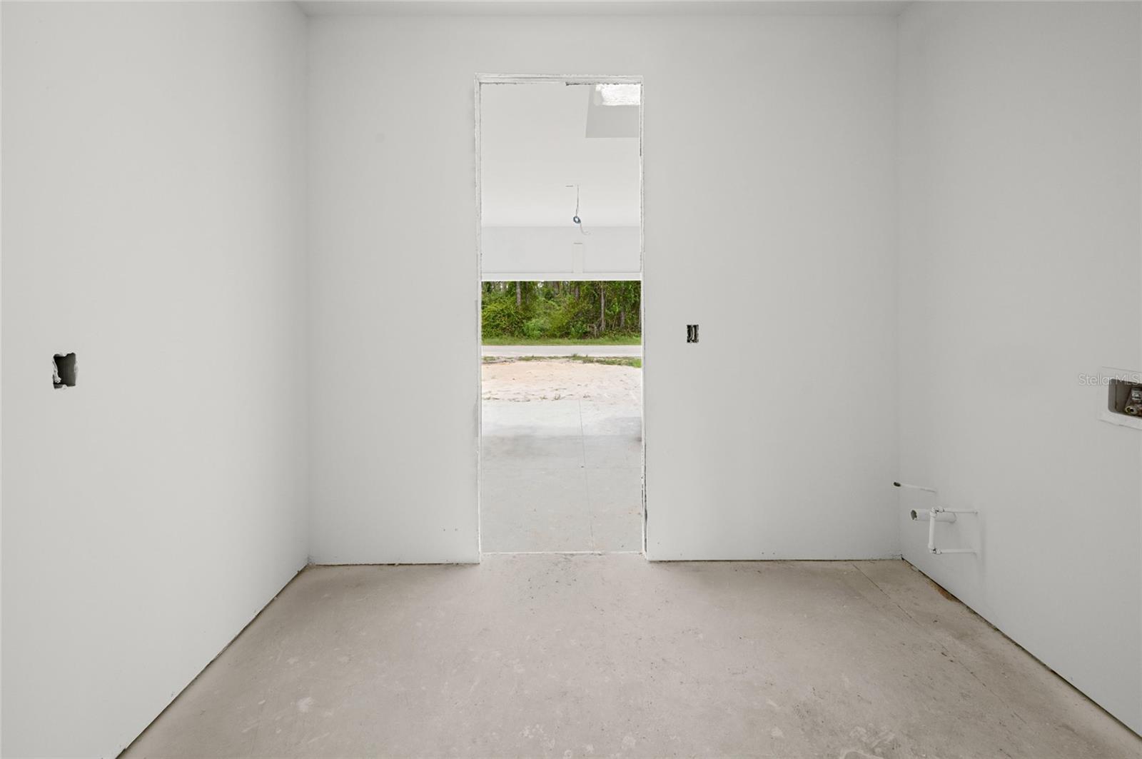 2502 PINEWOOD ST, NORTH PORT, FL, 34288