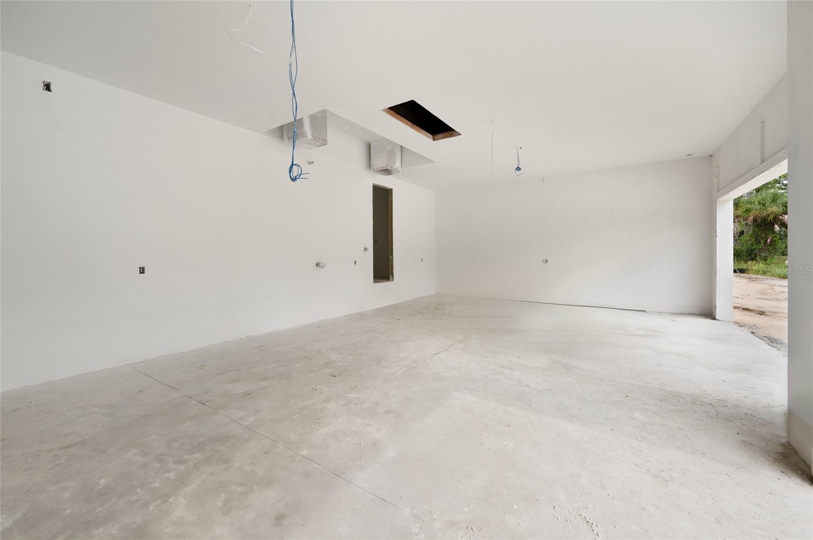 2502 PINEWOOD ST, NORTH PORT, FL, 34288