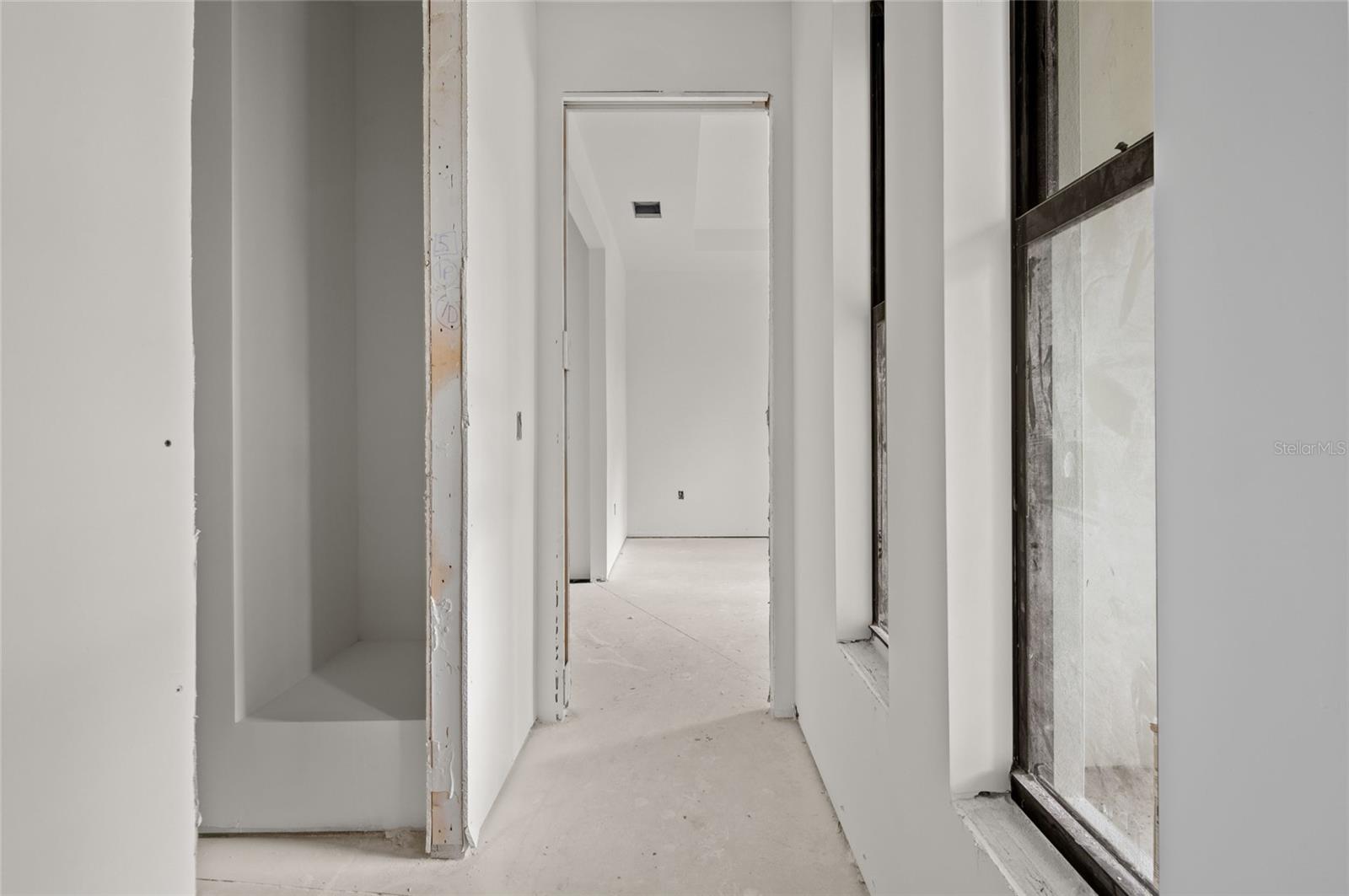 2502 PINEWOOD ST, NORTH PORT, FL, 34288