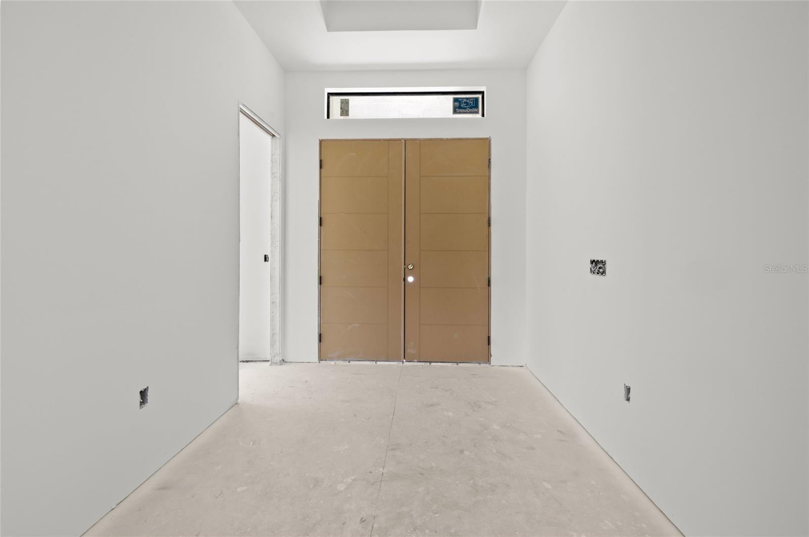 2502 PINEWOOD ST, NORTH PORT, FL, 34288