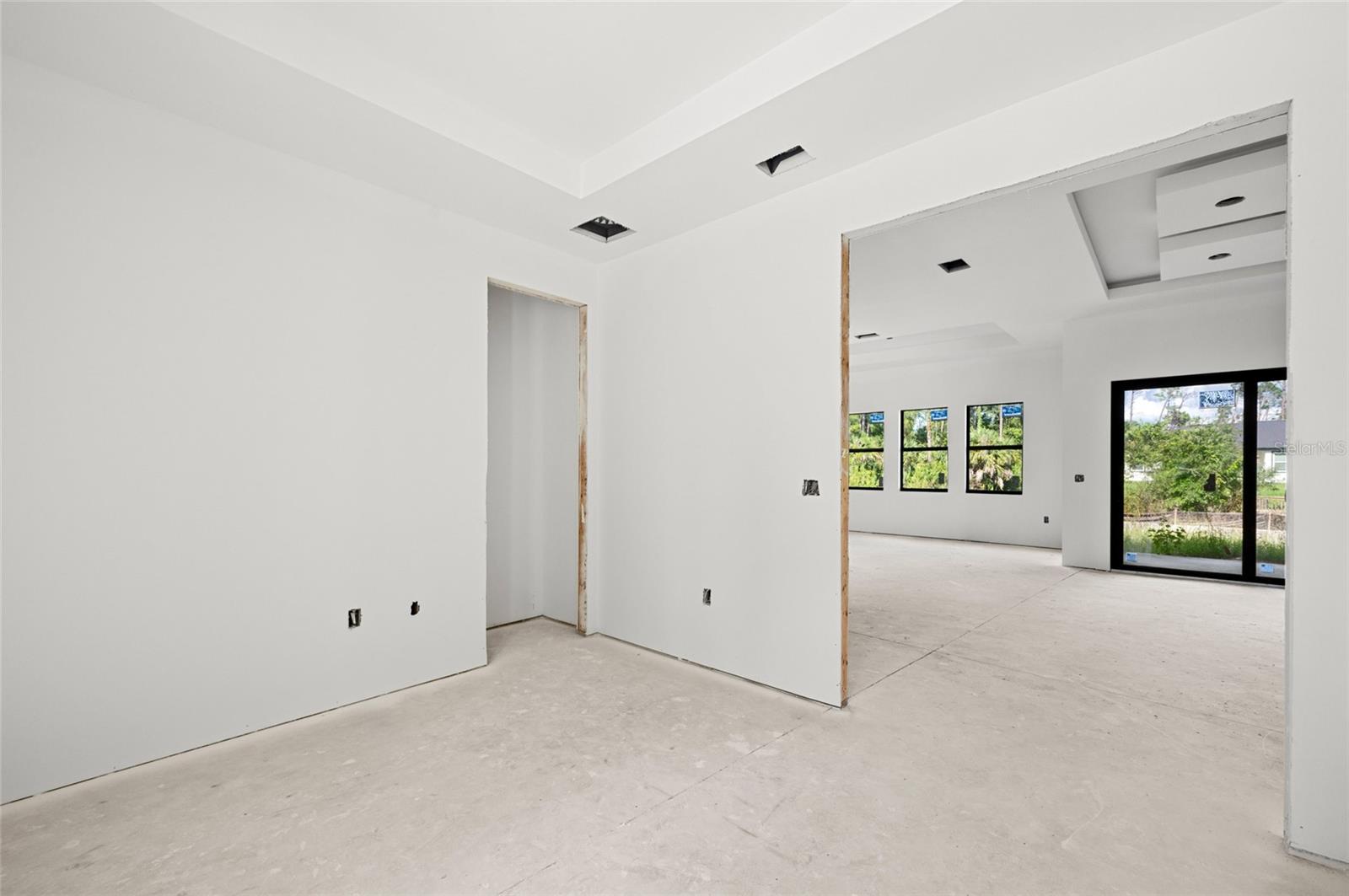 2502 PINEWOOD ST, NORTH PORT, FL, 34288