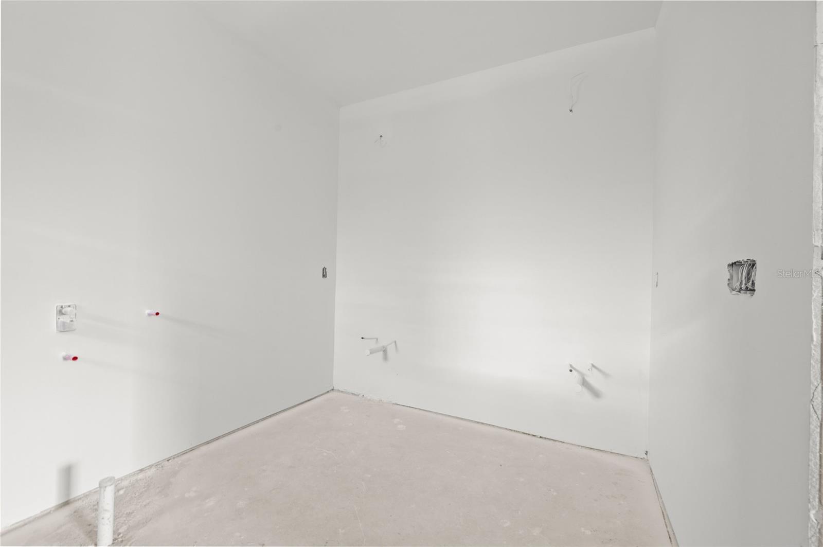 2502 PINEWOOD ST, NORTH PORT, FL, 34288