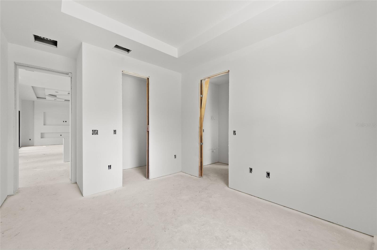 2502 PINEWOOD ST, NORTH PORT, FL, 34288