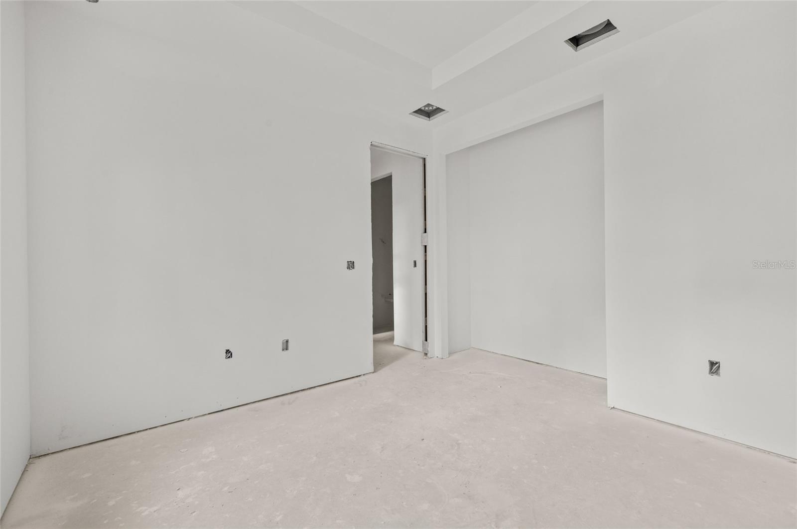 2502 PINEWOOD ST, NORTH PORT, FL, 34288