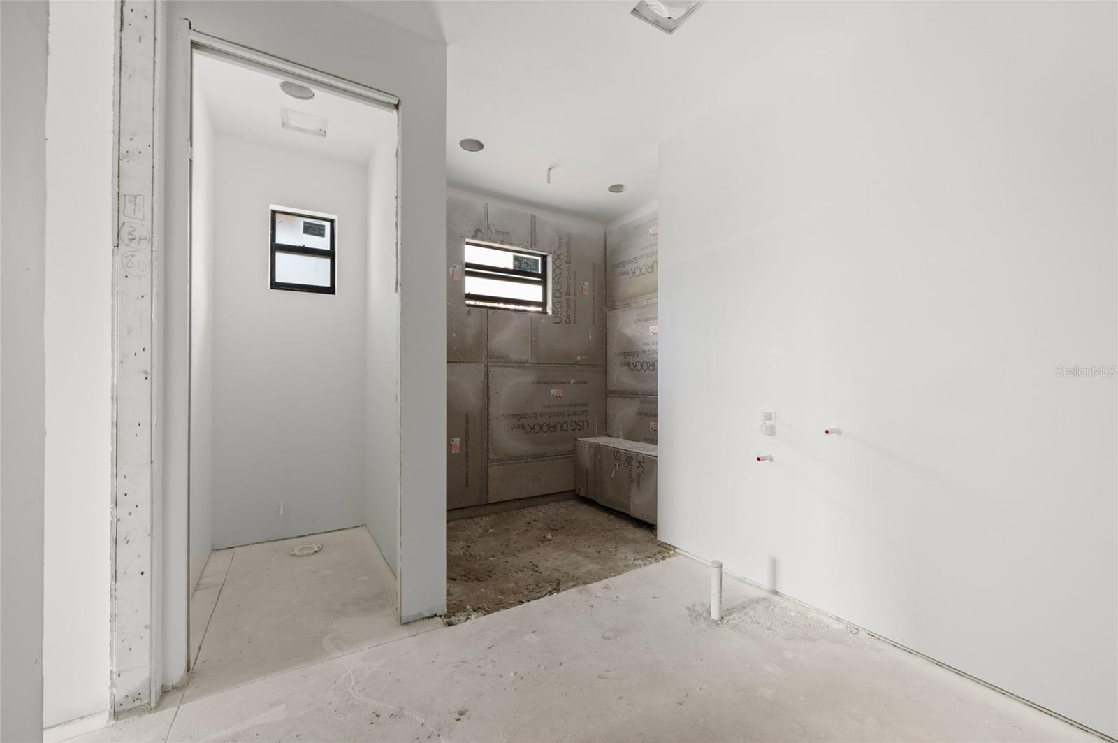 2502 PINEWOOD ST, NORTH PORT, FL, 34288