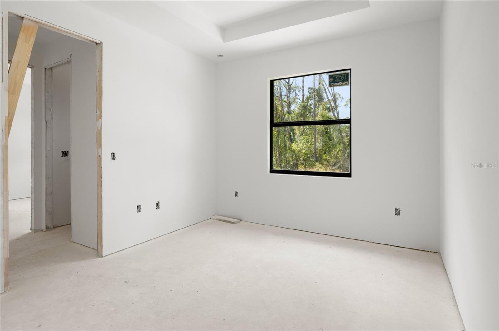 2502 PINEWOOD ST, NORTH PORT, FL, 34288