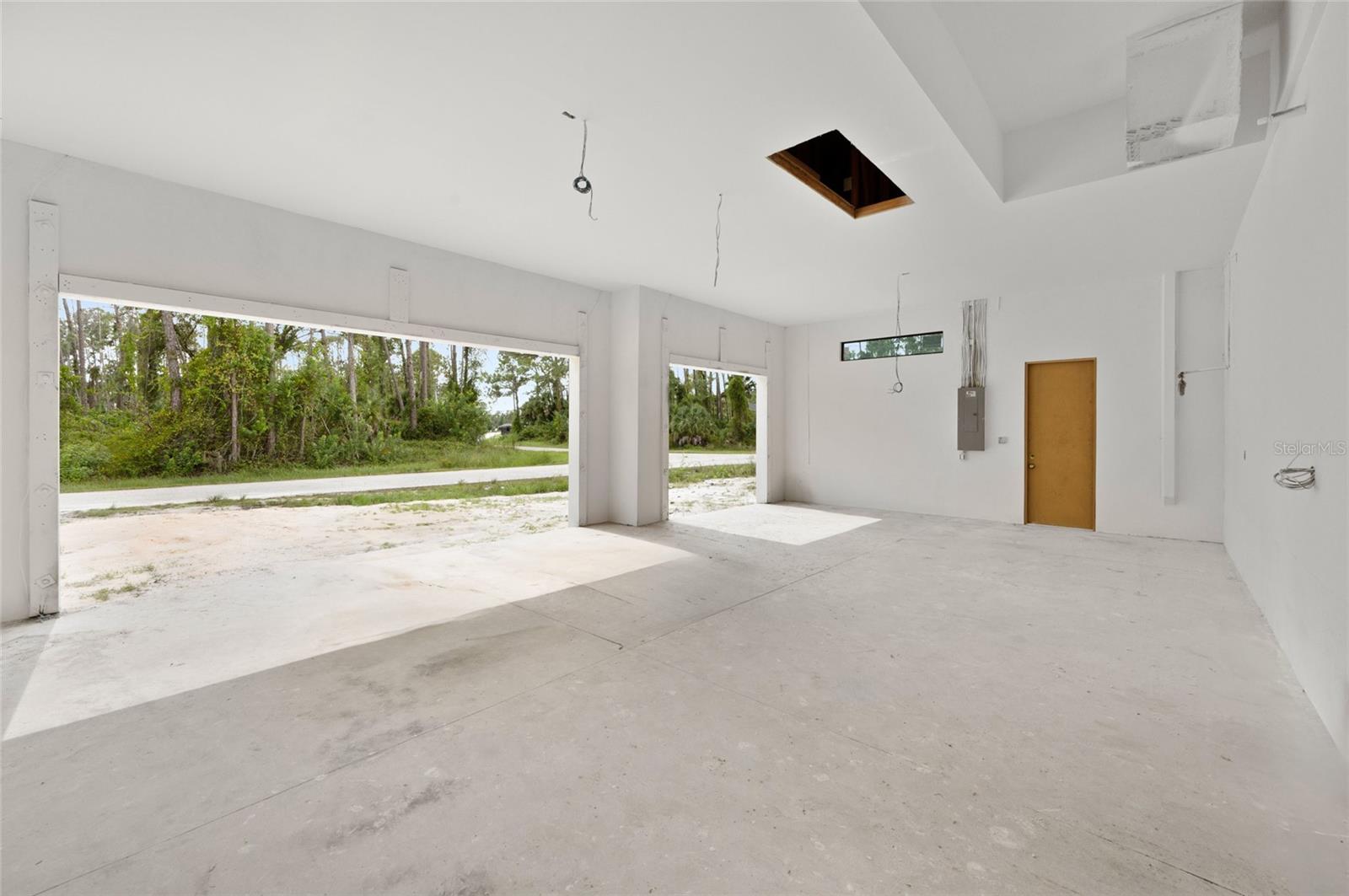 2502 PINEWOOD ST, NORTH PORT, FL, 34288