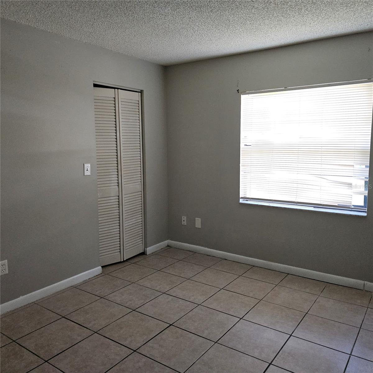 1048 DARLINGTON CT, KISSIMMEE, FL, 34758