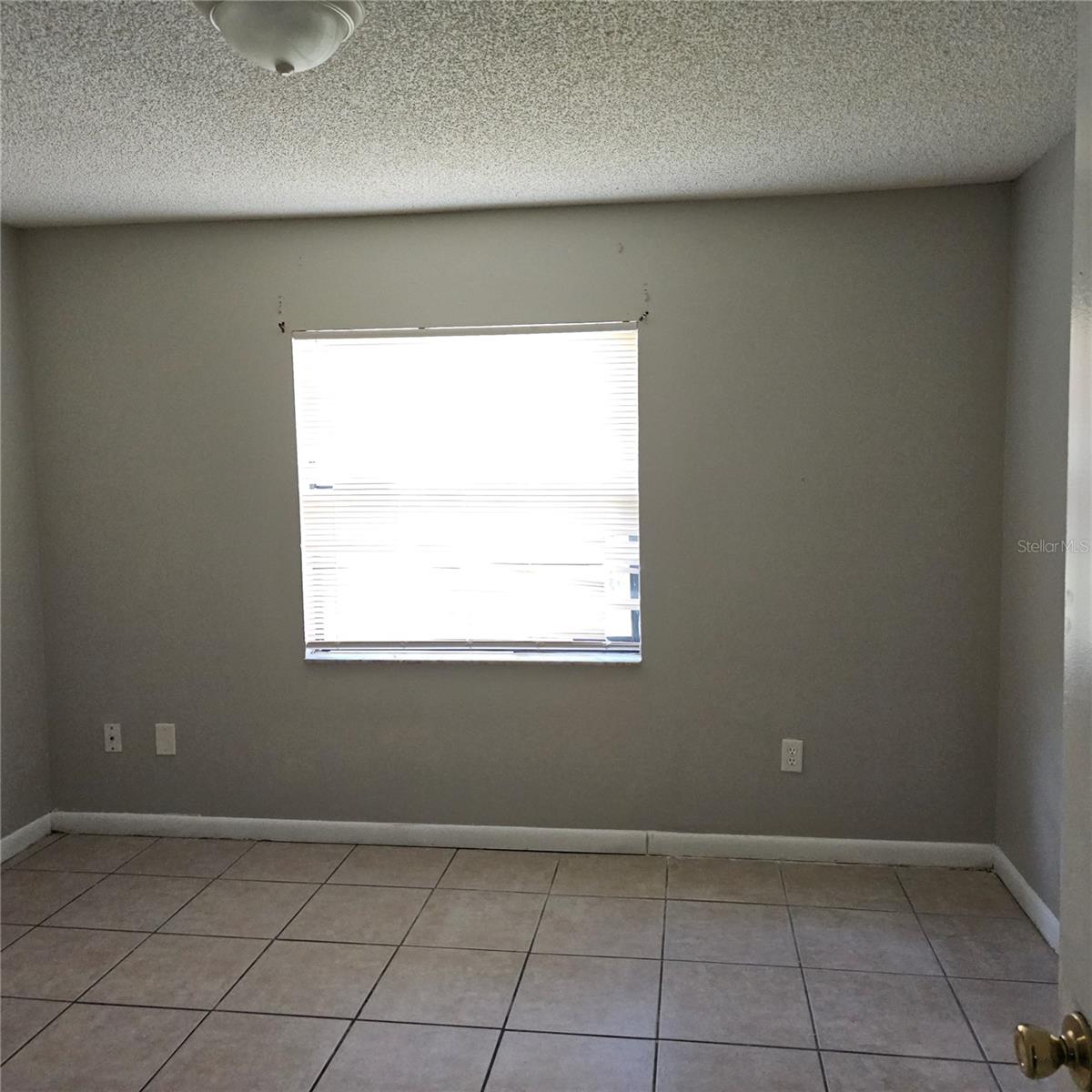 1048 DARLINGTON CT, KISSIMMEE, FL, 34758