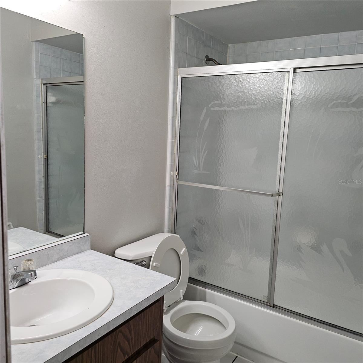 1048 DARLINGTON CT, KISSIMMEE, FL, 34758