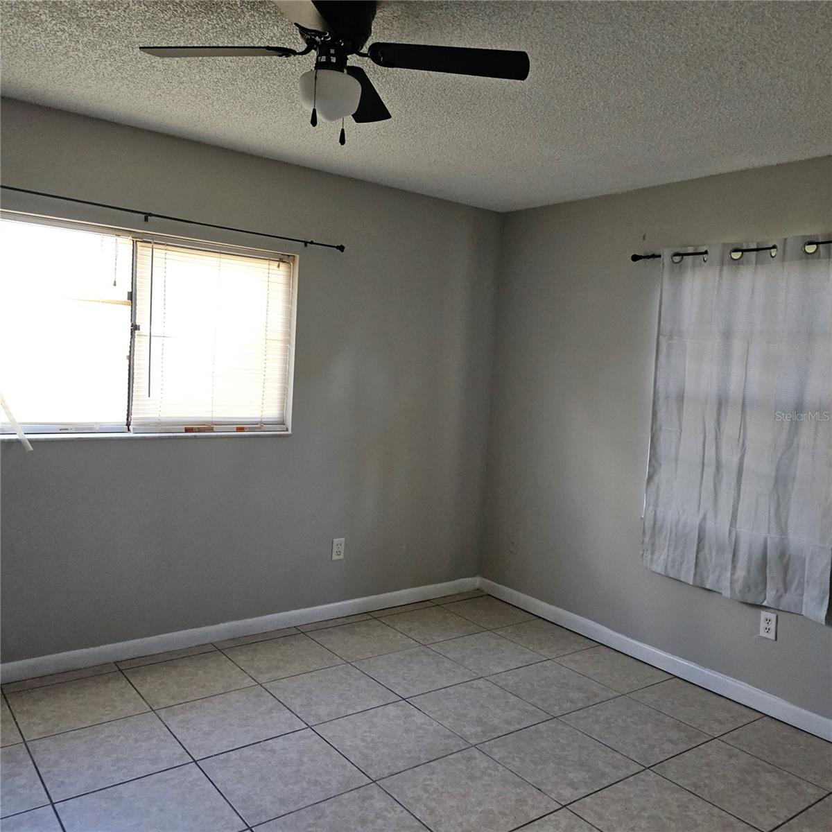 1048 DARLINGTON CT, KISSIMMEE, FL, 34758