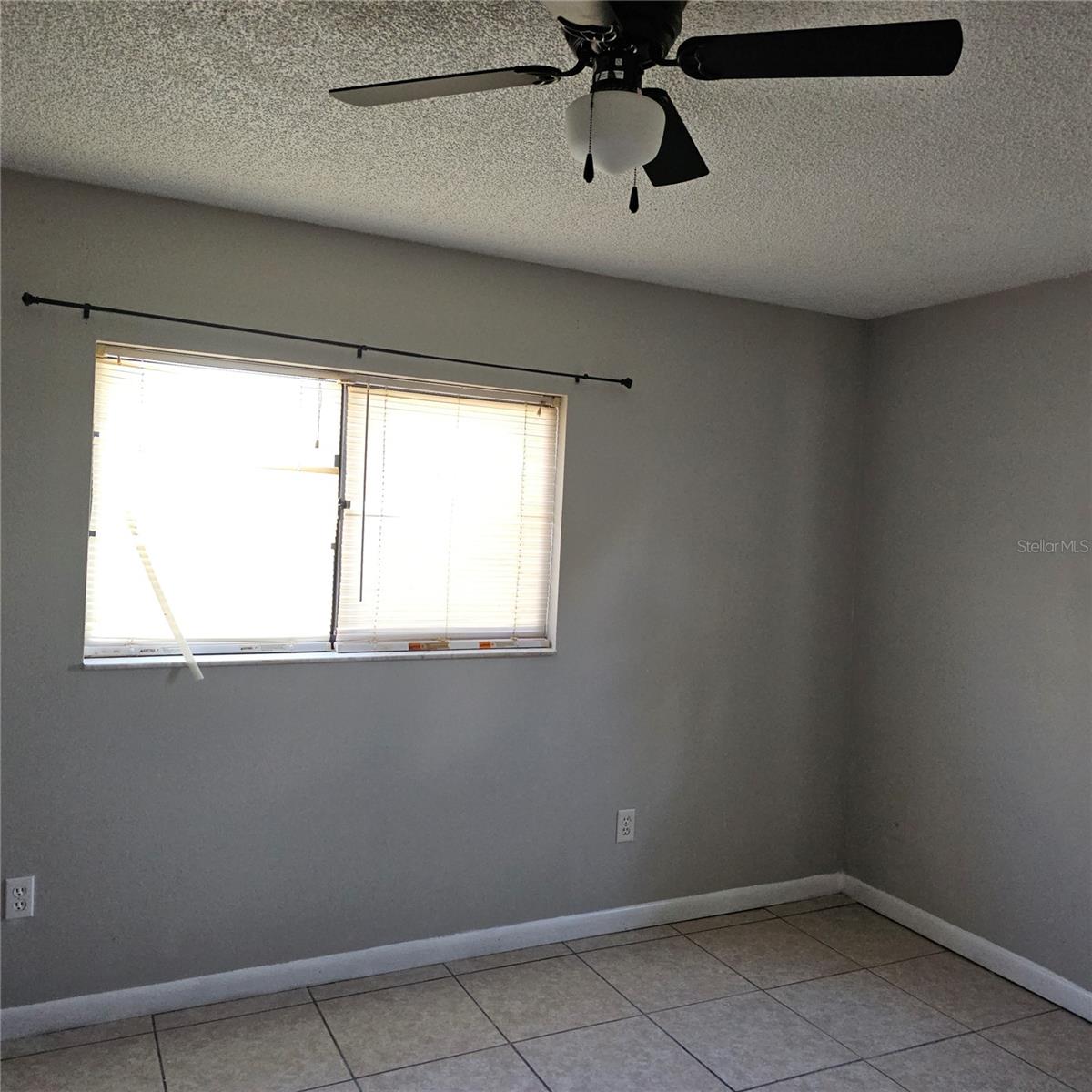 1048 DARLINGTON CT, KISSIMMEE, FL, 34758