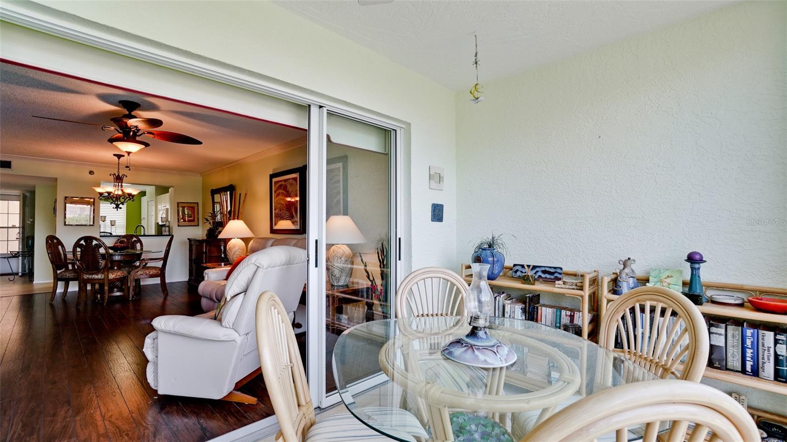 4110 IRONWOOD CIR #303, BRADENTON, FL, 34209