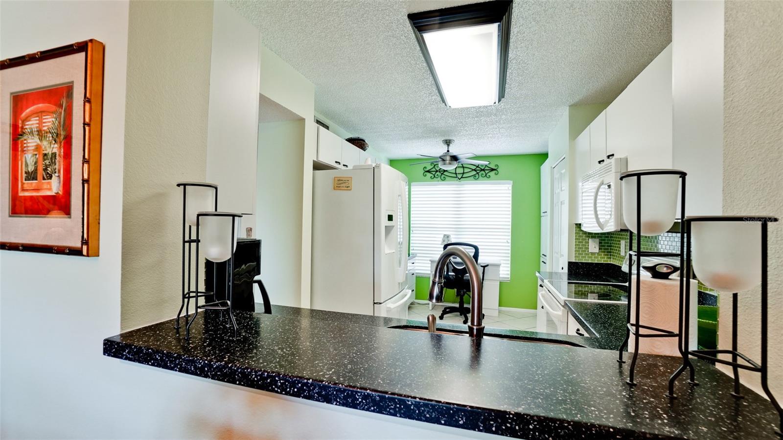 4110 IRONWOOD CIR #303, BRADENTON, FL, 34209