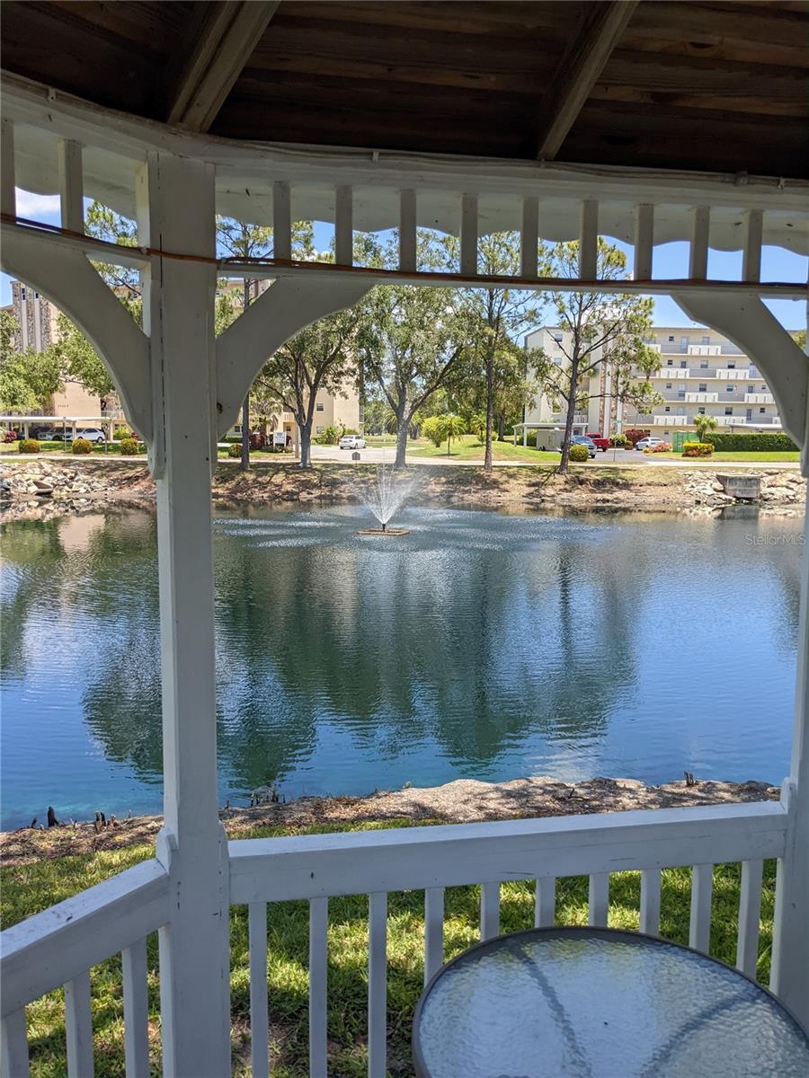 4110 IRONWOOD CIR #303, BRADENTON, FL, 34209