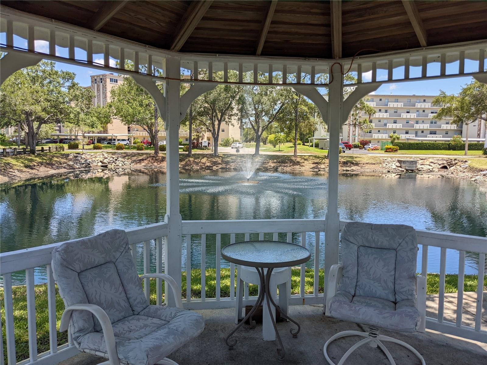 4110 IRONWOOD CIR #303, BRADENTON, FL, 34209