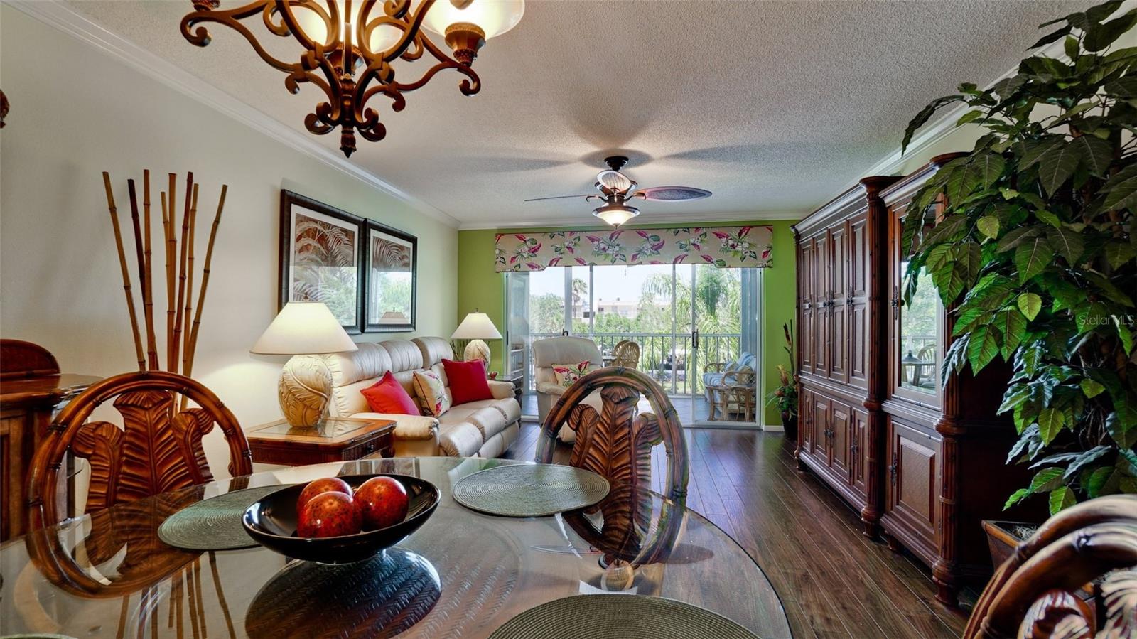 4110 IRONWOOD CIR #303, BRADENTON, FL, 34209