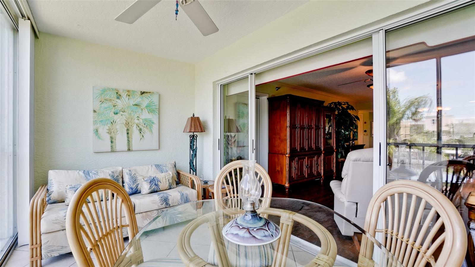 4110 IRONWOOD CIR #303, BRADENTON, FL, 34209
