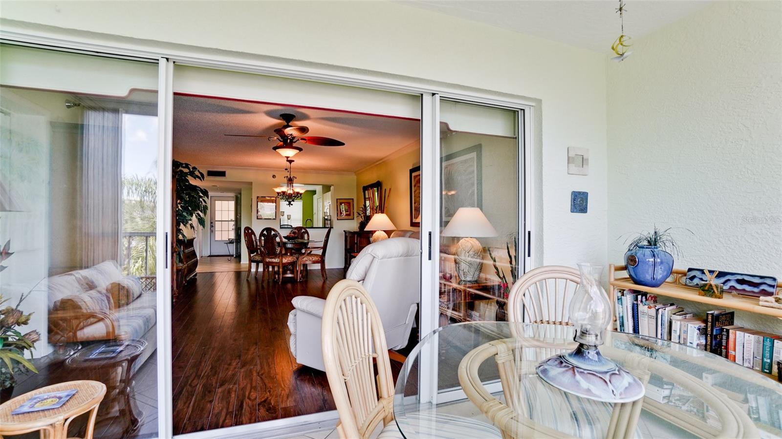 4110 IRONWOOD CIR #303, BRADENTON, FL, 34209