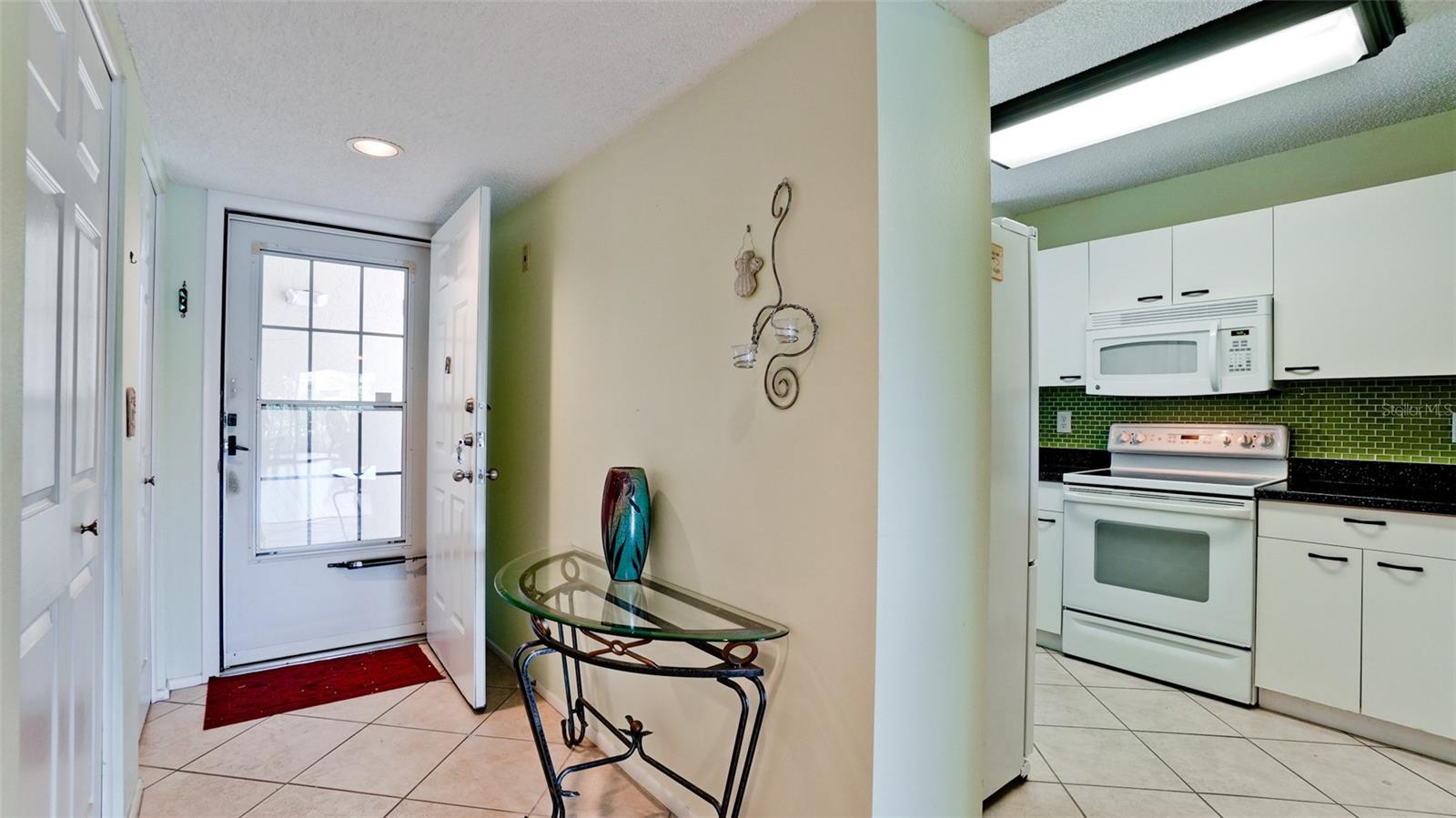 4110 IRONWOOD CIR #303, BRADENTON, FL, 34209