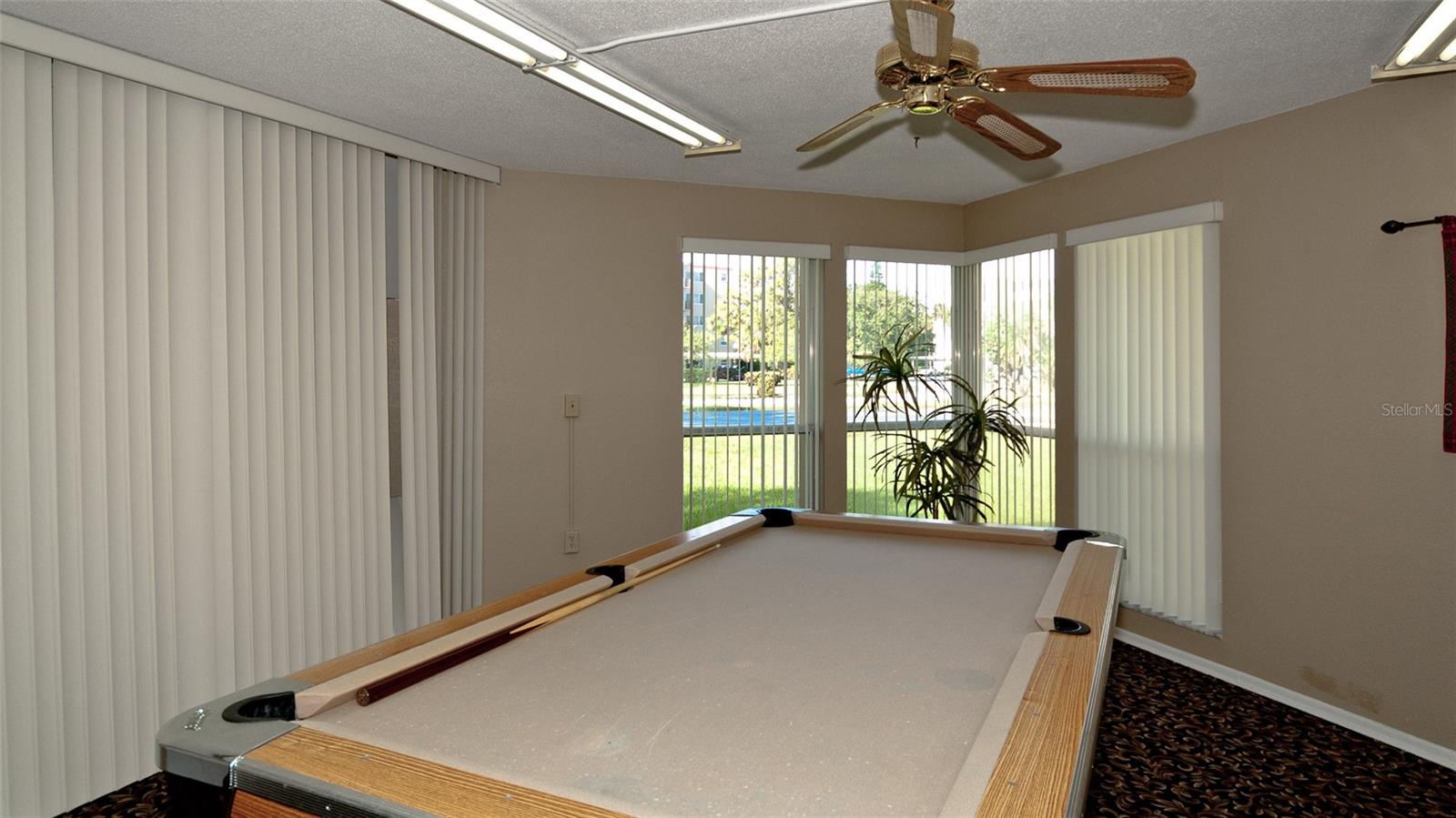 4110 IRONWOOD CIR #303, BRADENTON, FL, 34209
