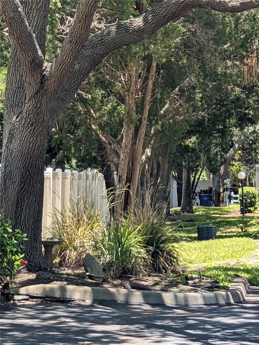 4110 IRONWOOD CIR #303, BRADENTON, FL, 34209