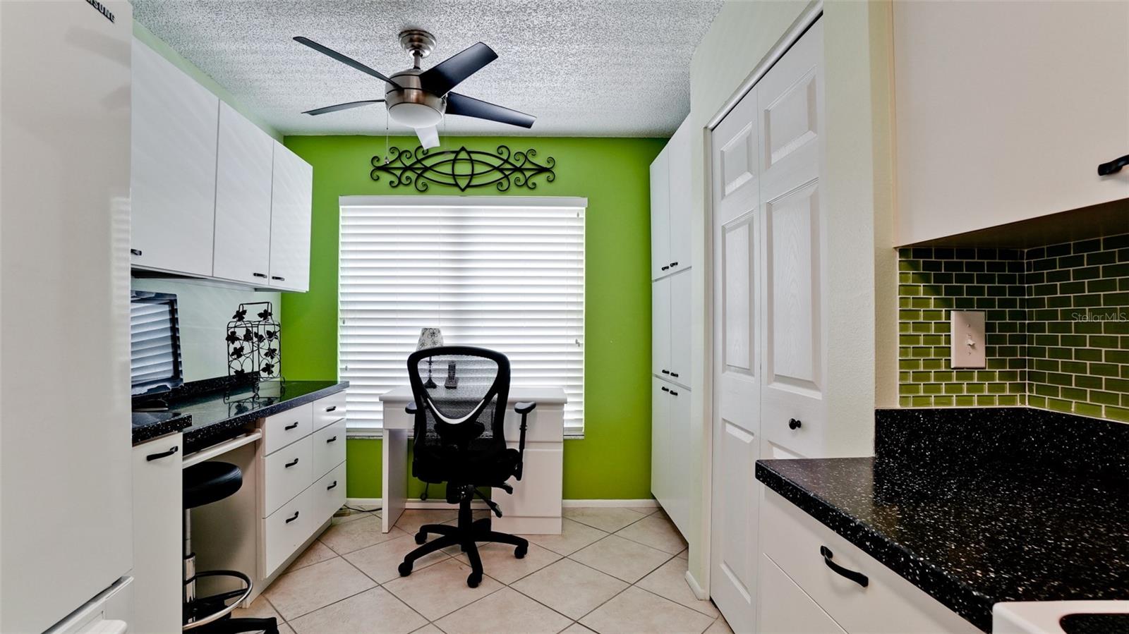 4110 IRONWOOD CIR #303, BRADENTON, FL, 34209