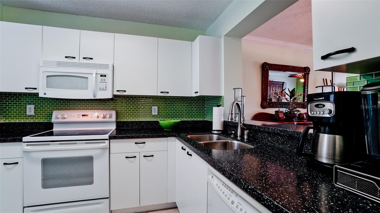 4110 IRONWOOD CIR #303, BRADENTON, FL, 34209