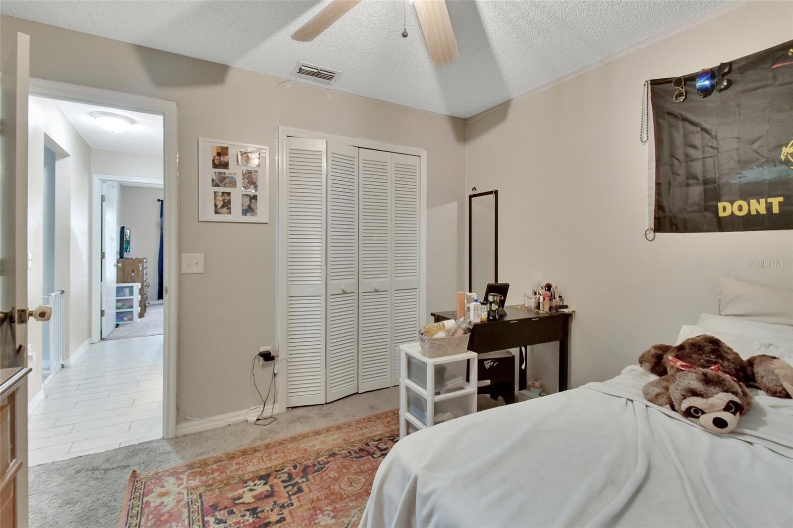 2045 3RD AVE, DELAND, FL, 32724