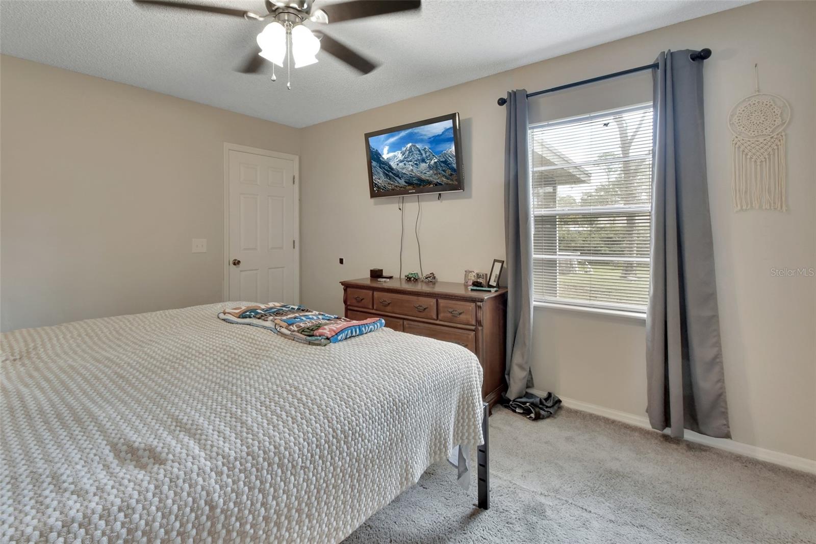 2045 3RD AVE, DELAND, FL, 32724
