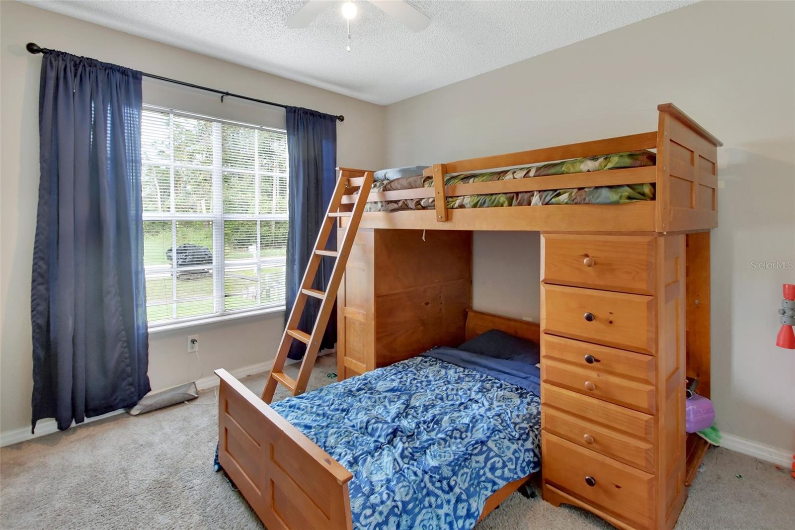 2045 3RD AVE, DELAND, FL, 32724