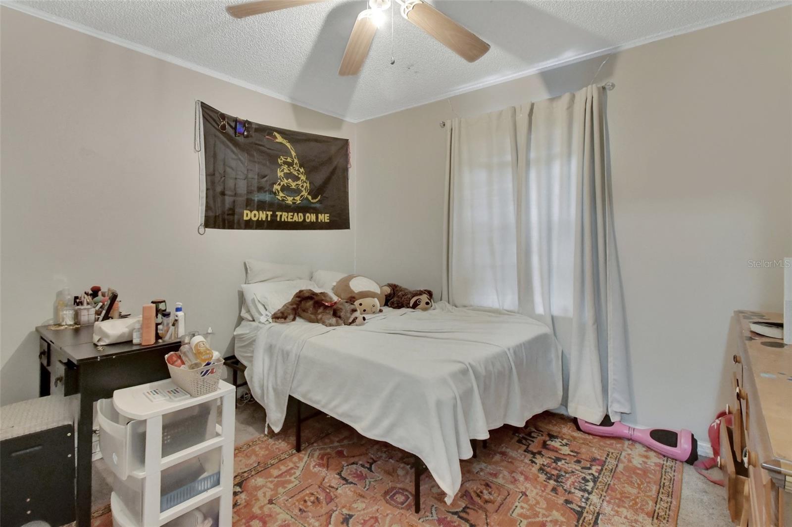 2045 3RD AVE, DELAND, FL, 32724