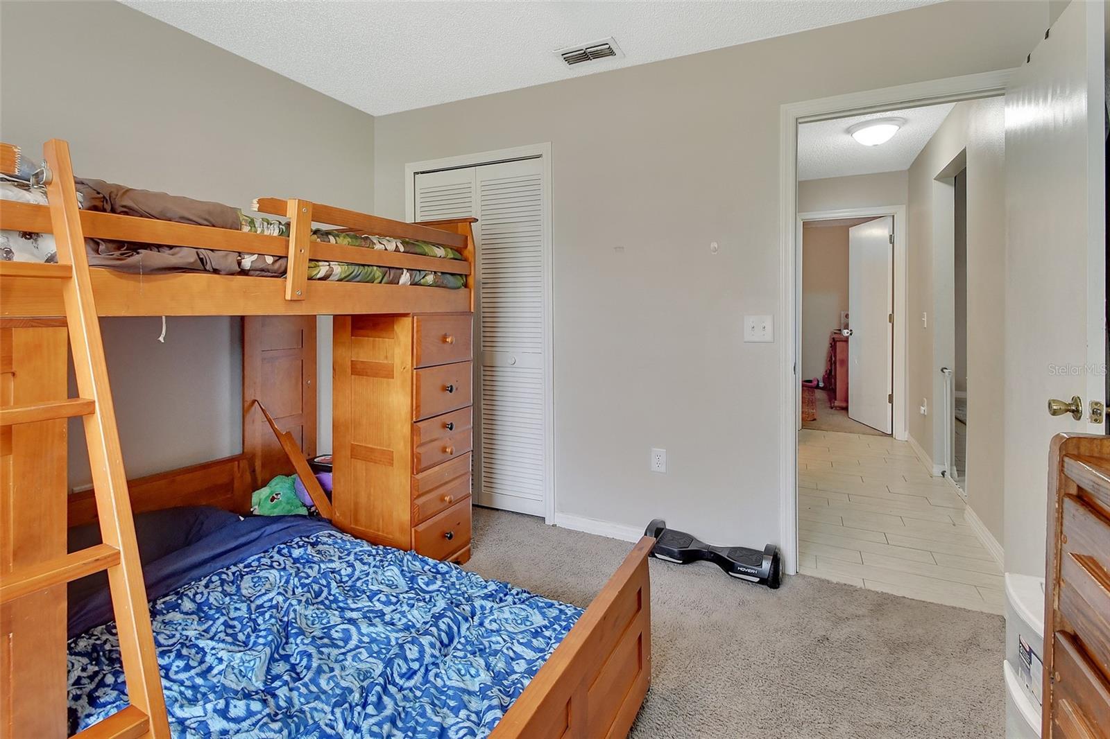 2045 3RD AVE, DELAND, FL, 32724