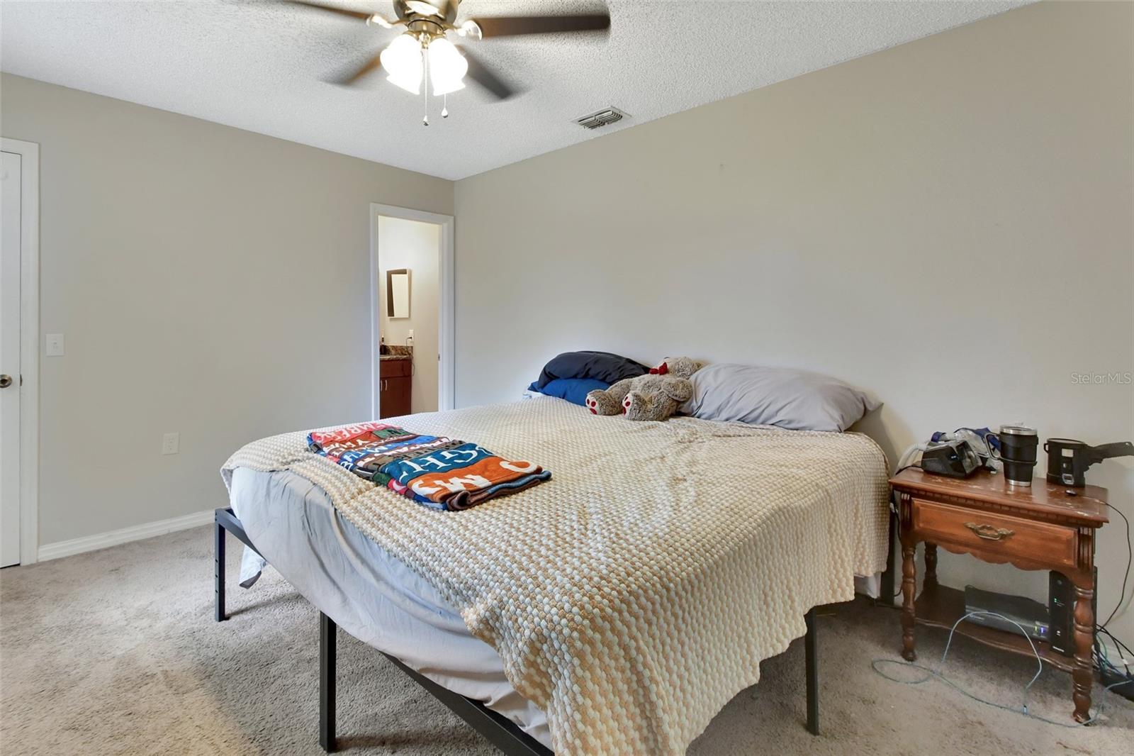 2045 3RD AVE, DELAND, FL, 32724