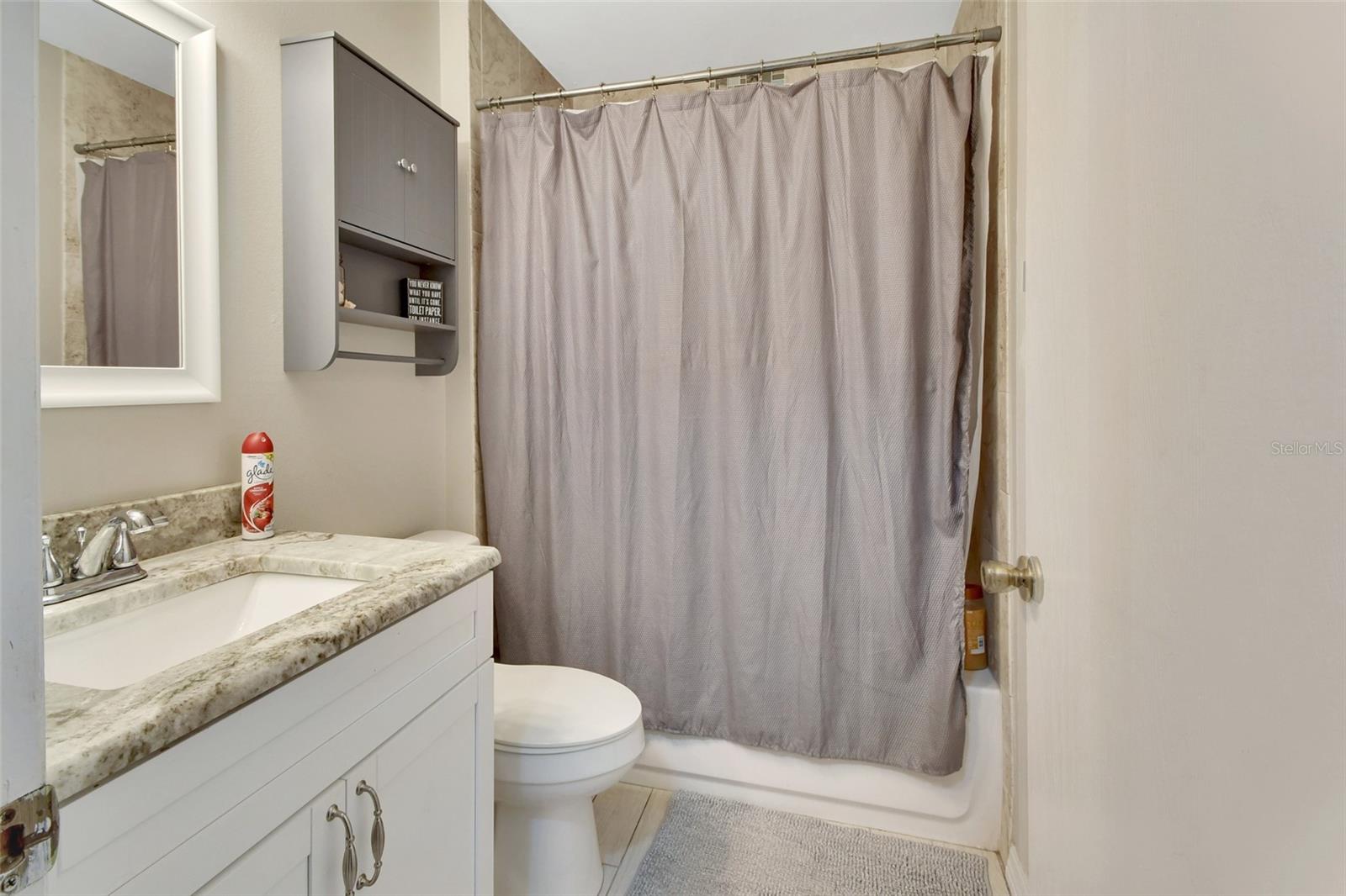 2045 3RD AVE, DELAND, FL, 32724