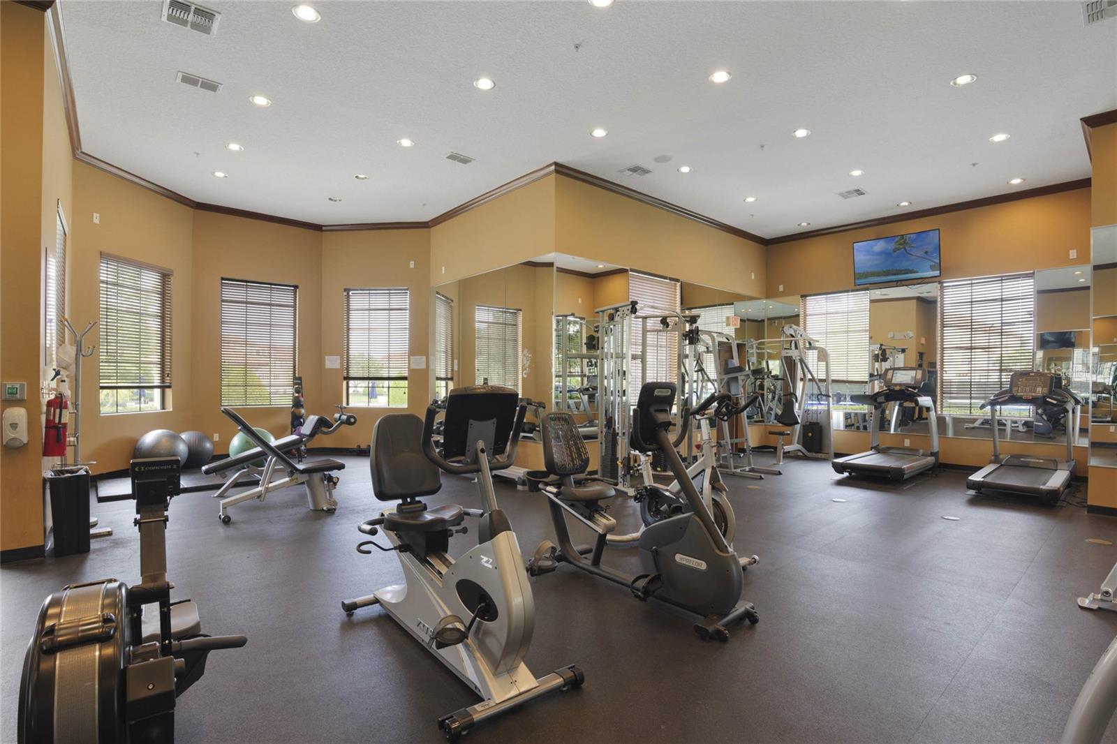 1509 LOBELIA DR, LAKE MARY, FL, 32746