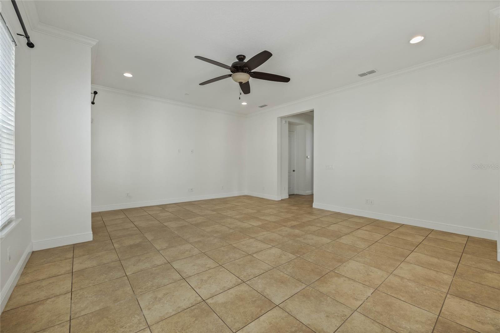 1509 LOBELIA DR, LAKE MARY, FL, 32746