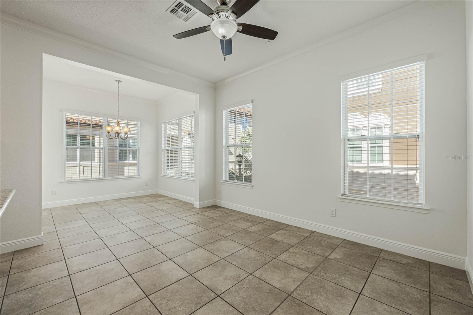 1509 LOBELIA DR, LAKE MARY, FL, 32746