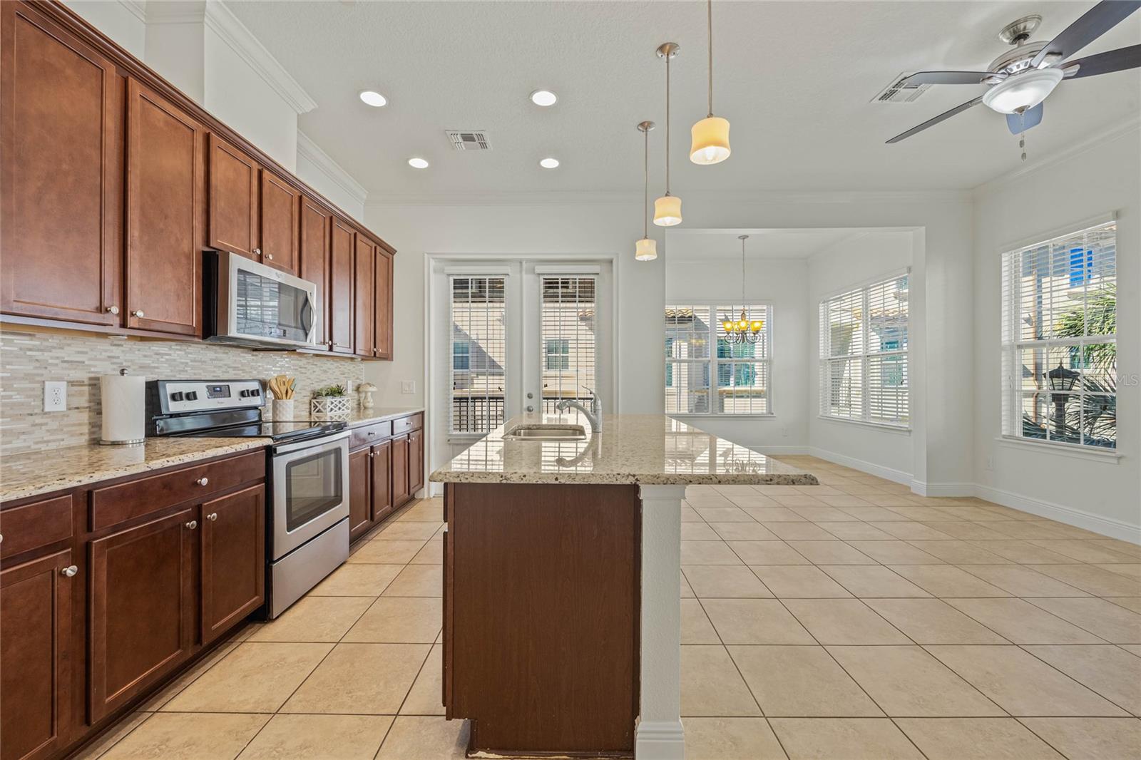 1509 LOBELIA DR, LAKE MARY, FL, 32746