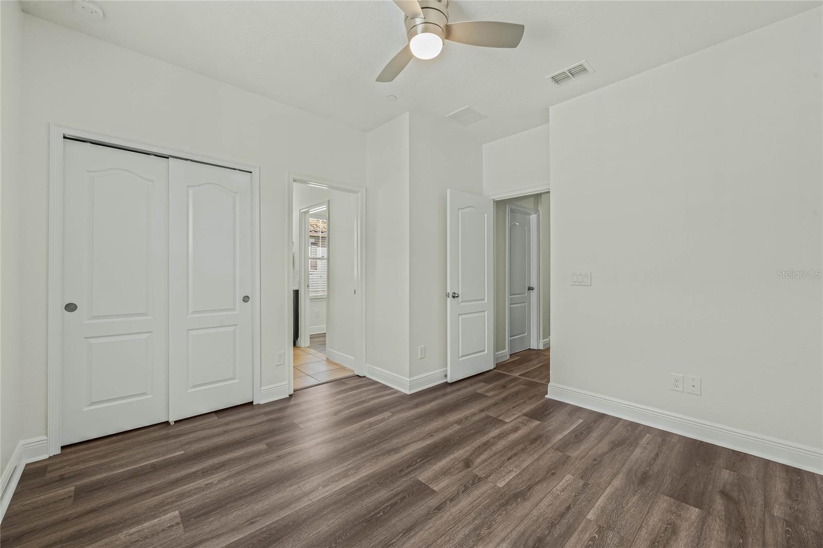 1509 LOBELIA DR, LAKE MARY, FL, 32746