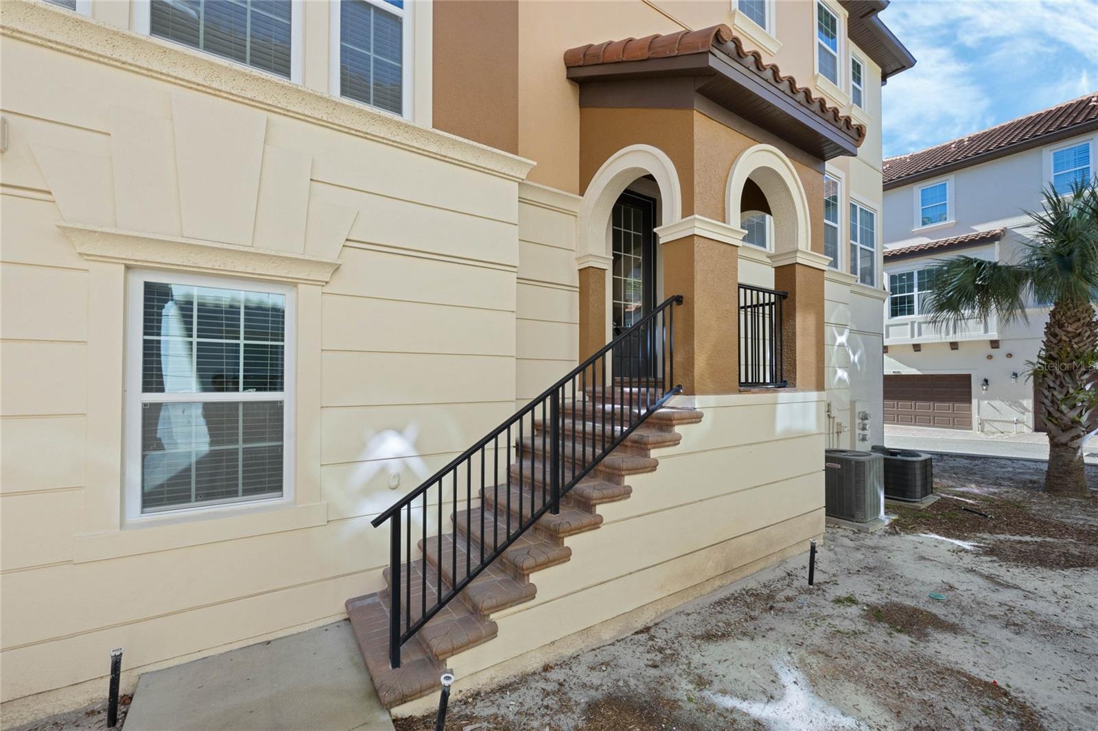 1509 LOBELIA DR, LAKE MARY, FL, 32746