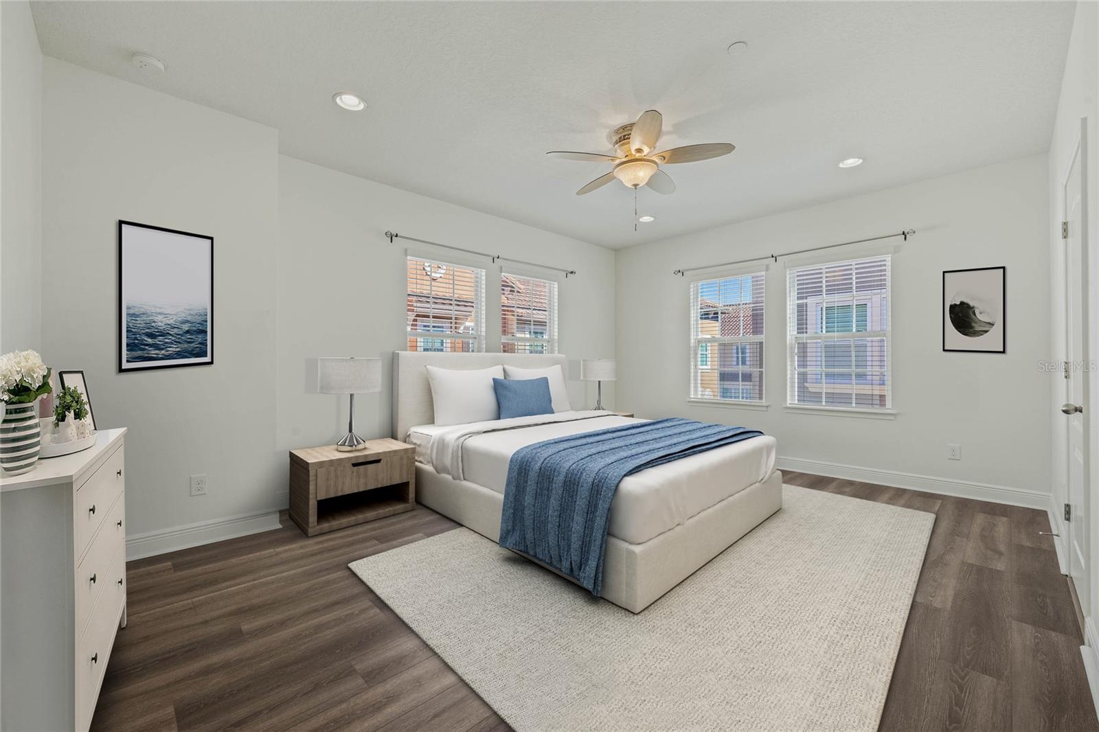 1509 LOBELIA DR, LAKE MARY, FL, 32746
