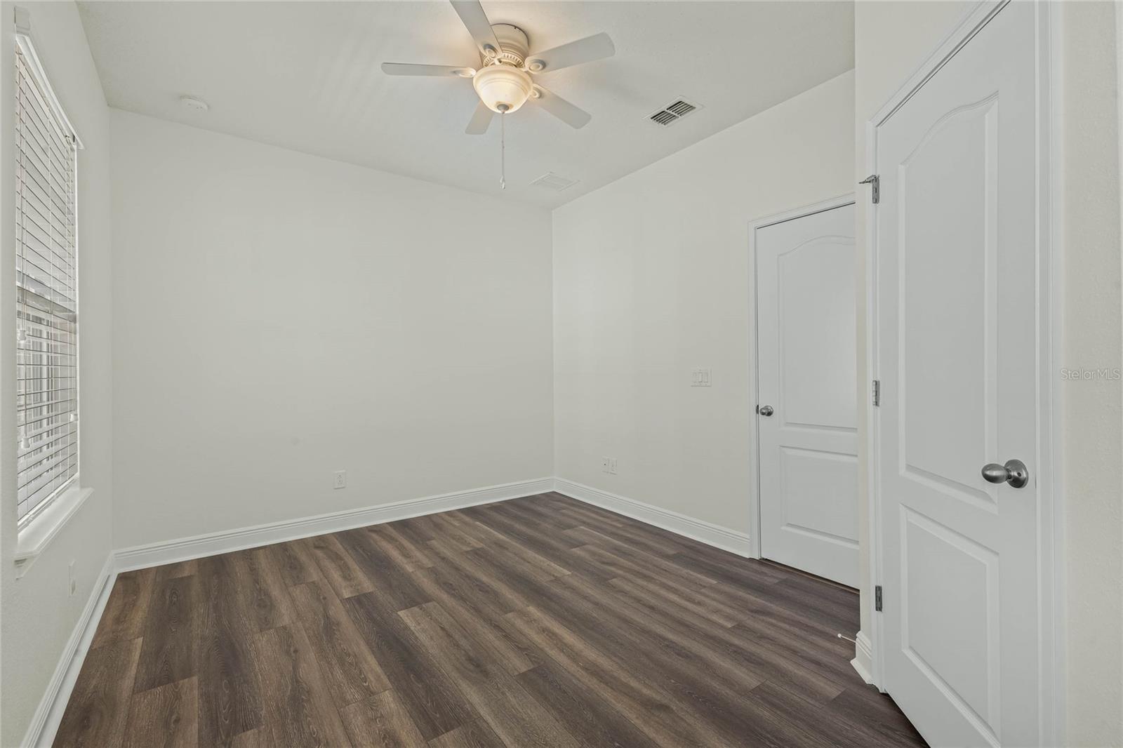 1509 LOBELIA DR, LAKE MARY, FL, 32746